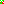 Destellos dst-10257162