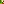 Destellos dst-10257165