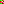 Destellos dst-10257166