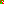 Destellos dst-10257167
