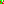 Destellos dst-10257168