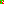Destellos dst-10257169