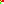 Destellos dst-1025717