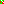 Destellos dst-10257171