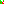 Destellos dst-10257176