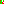 Destellos dst-10257177