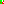 Destellos dst-10257178