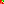 Destellos dst-10257179
