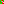 Destellos dst-10257181