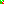 Destellos dst-10257184