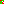 Destellos dst-10257185