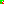 Destellos dst-10257187