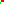 Destellos dst-1025719