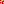 Destellos dst-10257190