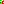 Destellos dst-10257191