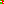 Destellos dst-10257192