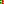 Destellos dst-10257195