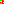 Destellos dst-10257196