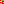 Destellos dst-10257197