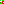 Destellos dst-10257198