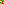 Destellos dst-10257199