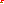 Destellos dst-102572