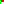 Destellos dst-1025720