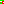 Destellos dst-10257200