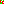 Destellos dst-10257201