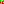 Destellos dst-10257204