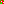 Destellos dst-10257206