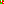 Destellos dst-10257207