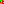 Destellos dst-10257208