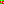 Destellos dst-10257209