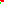 Destellos dst-1025721