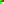 Destellos dst-1025722
