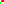 Destellos dst-1025723