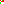 Destellos dst-1025724