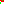 Destellos dst-1025726