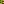 Destellos dst-10257260