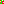 Destellos dst-10257267