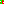 Destellos dst-10257269