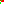 Destellos dst-1025727