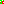 Destellos dst-10257270