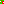 Destellos dst-10257271