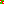 Destellos dst-10257272
