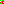 Destellos dst-10257274