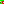Destellos dst-10257276