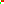 Destellos dst-1025728