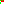 Destellos dst-1025729